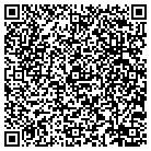 QR code with Metrocast Communications contacts