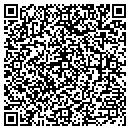 QR code with Michael Keller contacts