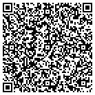 QR code with Net 2000 & Phone Connection contacts
