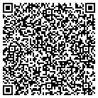 QR code with New Tech Connect-Ga LLC contacts