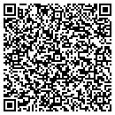 QR code with On Command Video contacts
