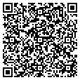 QR code with Orbitech contacts