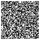 QR code with Coreslab Structures Tampa Inc contacts