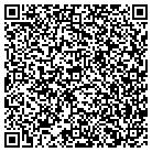 QR code with Phenix Land Corporation contacts