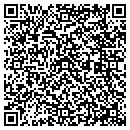 QR code with Pioneer Satellite Systems contacts