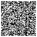 QR code with Powersat Corp contacts
