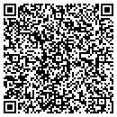 QR code with Primestar By Tci contacts
