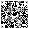 QR code with Puja Electronics contacts