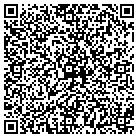 QR code with Quality Satellite Systems contacts