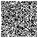 QR code with Remote Management Inc contacts
