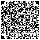 QR code with Russell's Custom Installs contacts