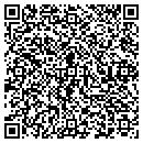 QR code with Sage Instruments Inc contacts