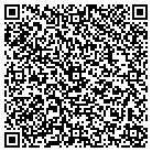 QR code with Satellite Entertainment Services Inc contacts