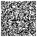 QR code with Satellite Express contacts