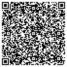 QR code with Satellite Receiving Systems contacts