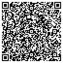 QR code with Satellite Referral Network contacts