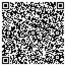 QR code with Questar Group contacts