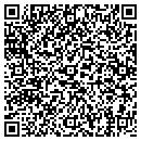 QR code with S & J Satellite Cable Sys contacts