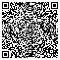QR code with Skypath contacts