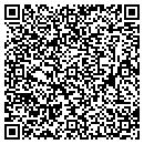 QR code with Sky Systems contacts