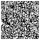 QR code with Skyview Electronics contacts