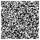 QR code with Skyview Satellite Networks contacts