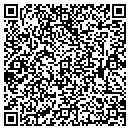 QR code with Sky Web Inc contacts