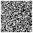 QR code with Discovery Channel Store contacts