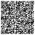 QR code with Telecom Construction Services Inc contacts
