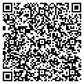 QR code with Telestar Systems Inc contacts