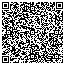 QR code with The Antenna Man contacts