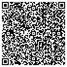 QR code with Time Warner Cable Programming Inc contacts