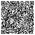 QR code with T S C Satellite Systems contacts