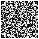QR code with Vision Systems contacts