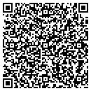 QR code with Vitacom Corp contacts