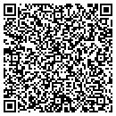 QR code with Wireless Mike's contacts