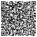QR code with Freedomdish.com contacts