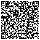 QR code with Gabatan Com Inc contacts