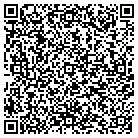 QR code with Global Connect Network Inc contacts