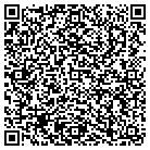 QR code with Lodge Net Interactive contacts