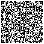 QR code with Multiband Subscriber Service Inc contacts