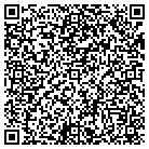 QR code with Resnet Communications Inc contacts