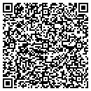 QR code with Sonifi Solutions contacts