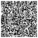 QR code with Sonifi Solutions contacts