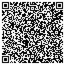 QR code with Sonifi Solutions contacts