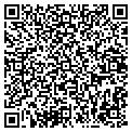 QR code with Sonifi Solutions Inc contacts