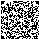 QR code with Forresters Cleaning Service contacts