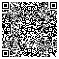 QR code with Wkntv Inc contacts