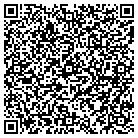 QR code with On Your Level Television contacts