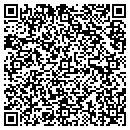 QR code with Protech Security contacts